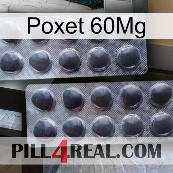 Poxet 60Mg 31.jpg